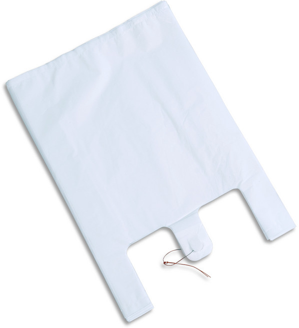 새니피아 손잡이봉투 백, 75L, 50개