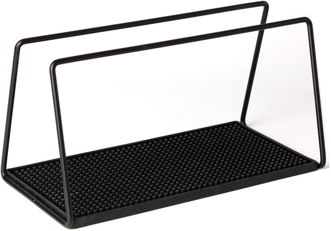 코빙 핸드드립 스테이션 롱타입, 1개