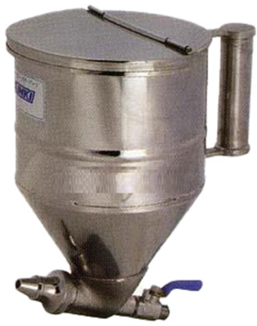 킨키 타일 건축용 스프레이건 K-T, 1개