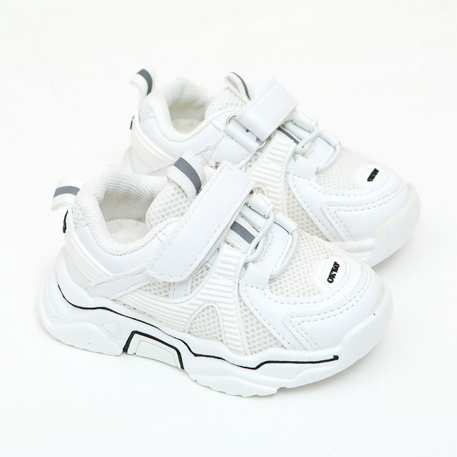 아동용 스니커즈 KD374