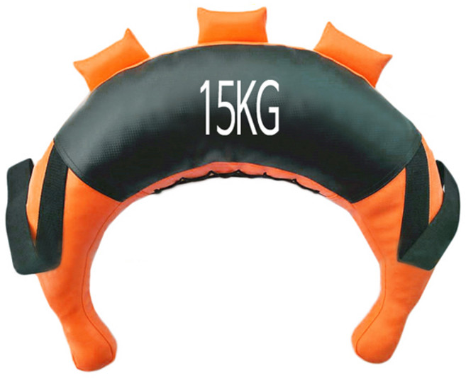 젤존 불가리안백, 오렌지, 15kg