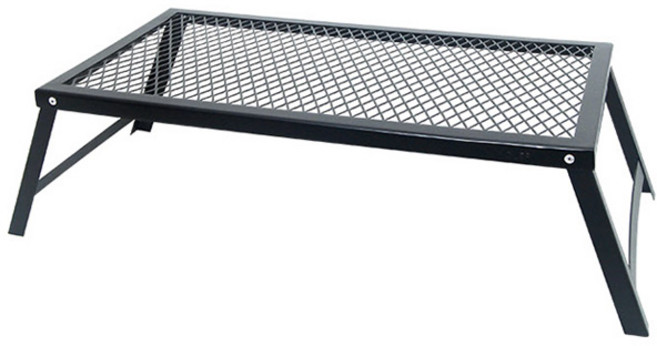 닥터캠프 매쉬 사이드 테이블