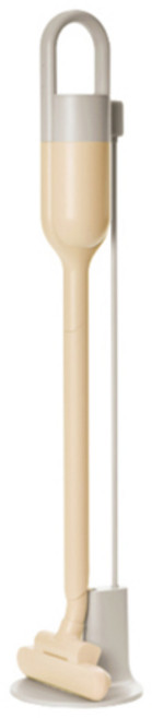 모온 오비큠 플러스 무선청소기 Obicuum C3, 피치선셋