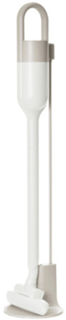 모온 오비큠 플러스 무선청소기 Obicuum C1, 마쉬멜로우