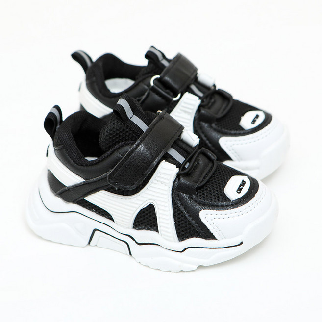 꼬꼬마슈 아동용 스니커즈 kd374