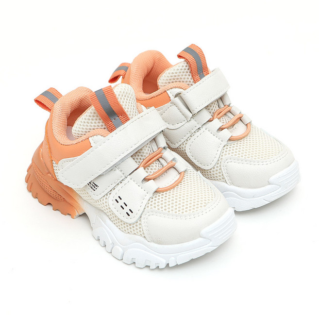 꼬꼬마슈 아동용 운동화 kd380