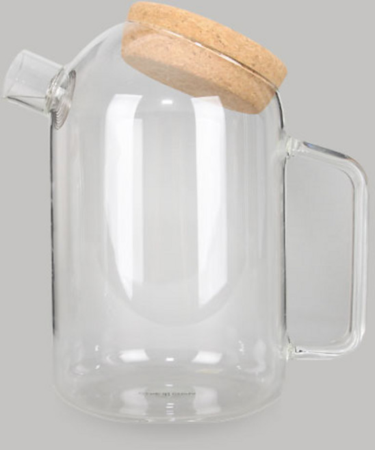 티도요 보토네 저그, 혼합색상, 1000ml