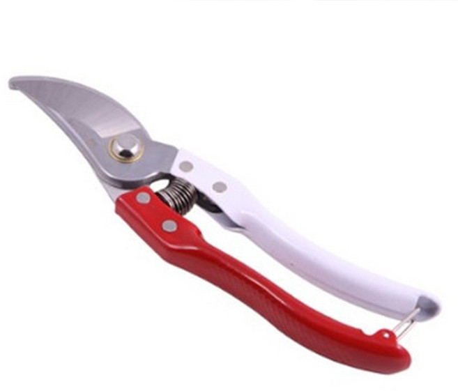 화신 904 베스트 프리미엄 전정 가위, 1개