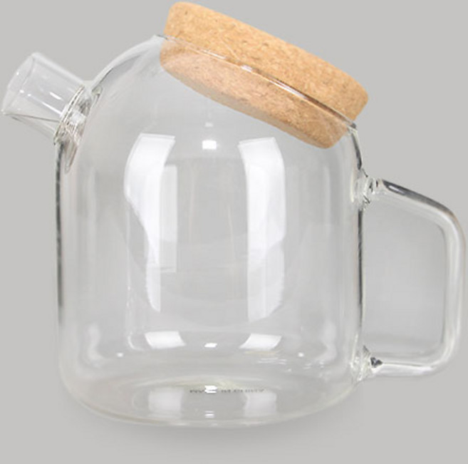 티도요 보토네 저그, 혼합색상, 700ml