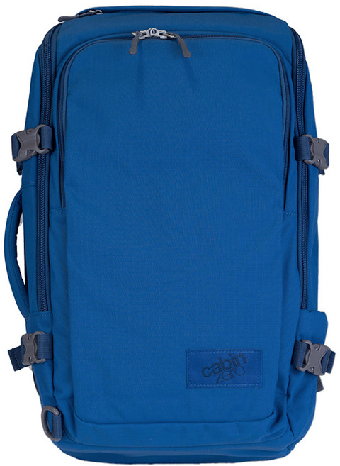 캐빈제로 ADV 프로 백팩 32L