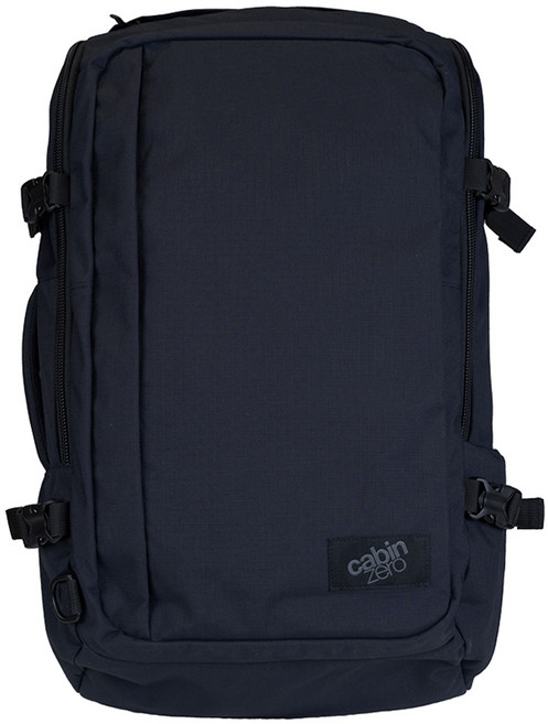 캐빈제로 ADV 백팩 42L