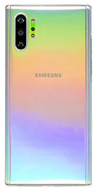 제로스킨 시그니처6 휴대폰 케이스