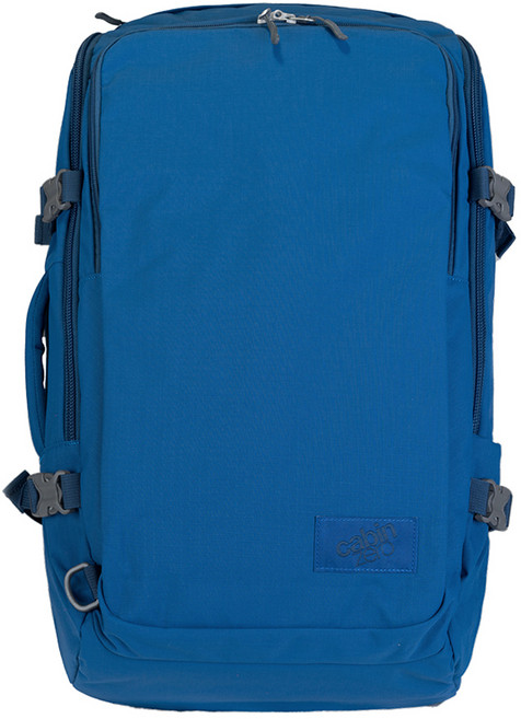 캐빈제로 ADV 프로 백팩 42L