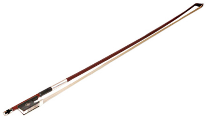 티커스텀 바이올린 활 TVB-010, 1개