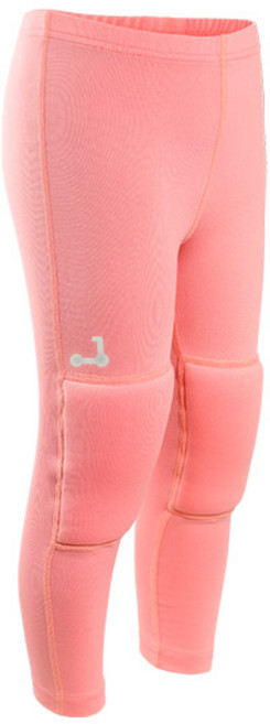 오즈키즈 아동용 무릎쿠션 퀵보드 레깅스