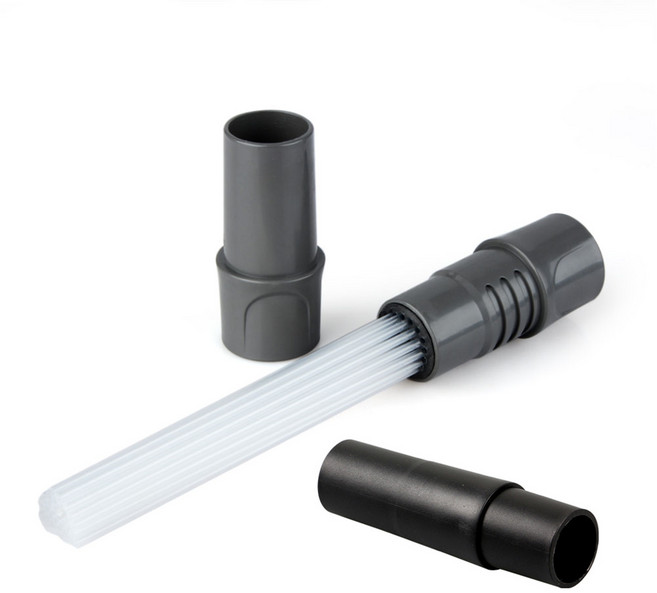 모나코올리브 더스트 스트롱 진공청소기전용 틈새먼지 헤드, N3, 1개