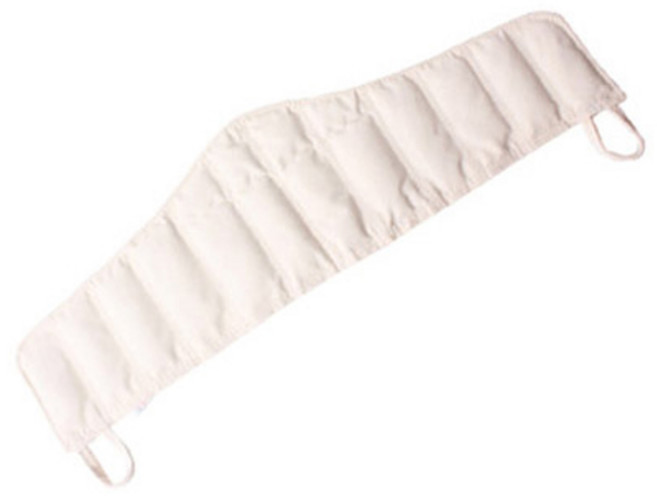 습식 목 온찜질팩, 1개