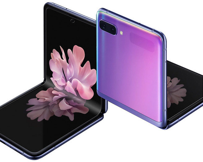 슈퍼쉘 4D 포밍 휴대폰 액정보호필름 풀세트, 1세트