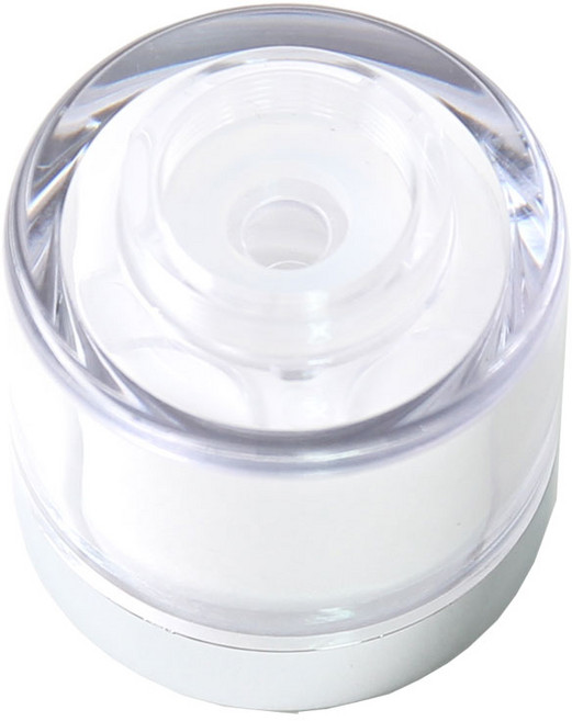 세면대 필터 헤드 BT-4020, 1개