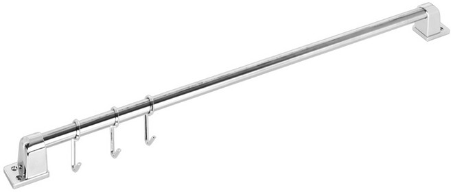 다다리빙 행거봉 600, 1개