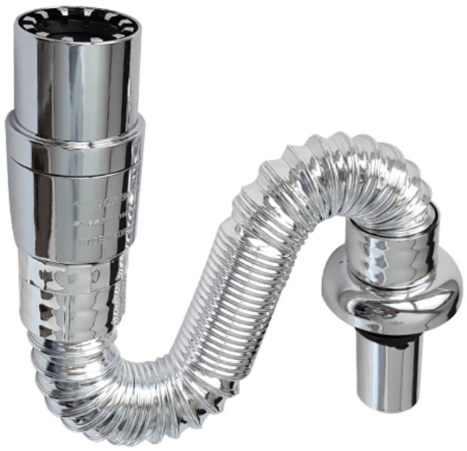 금동이 세면대 아이트랩, 1개