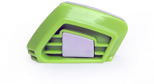 더룩 차량용 까까보까 와이퍼 연마기, 1개