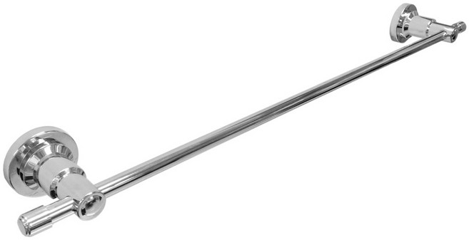 창문그리기 원형 수건걸이, 1개