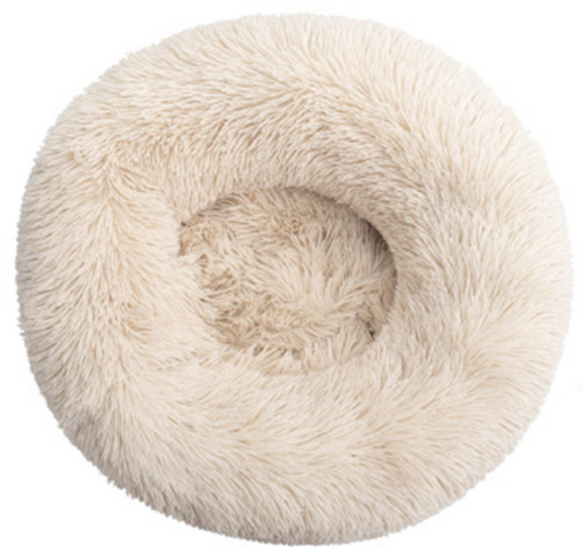 우리집 댕냥이들 껌딱지 마약방석, 오트밀, 1개