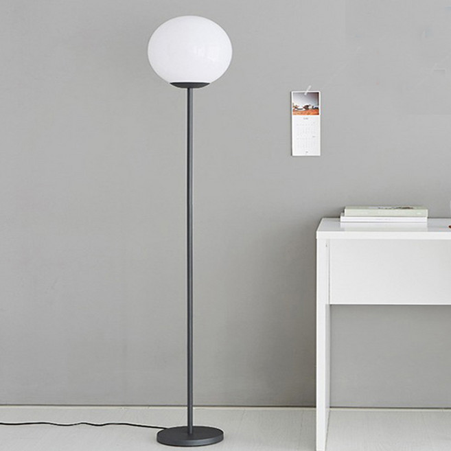 필립스 장스탠드 GIMFO + HUE 4.0 컬러램프, 혼합색상