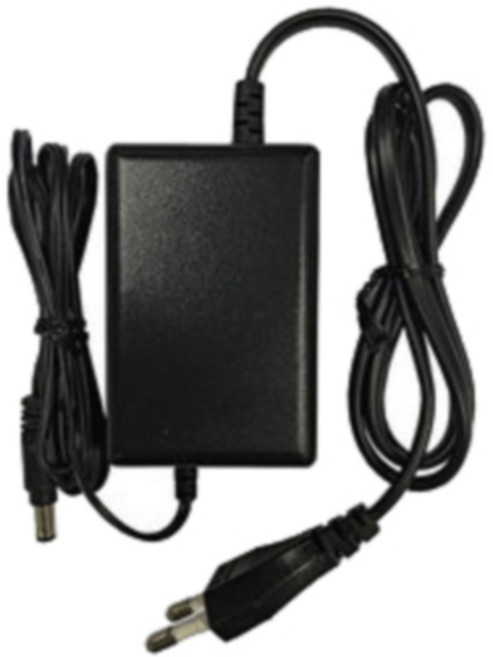 로더스 벤타 공기청정기 LW15 LW25용 어댑터 GQ-3024, 1개