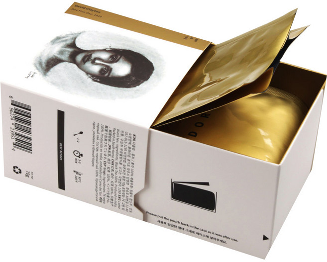 엘도라도 다즐링 홍차, 70g, 1개입, 1개