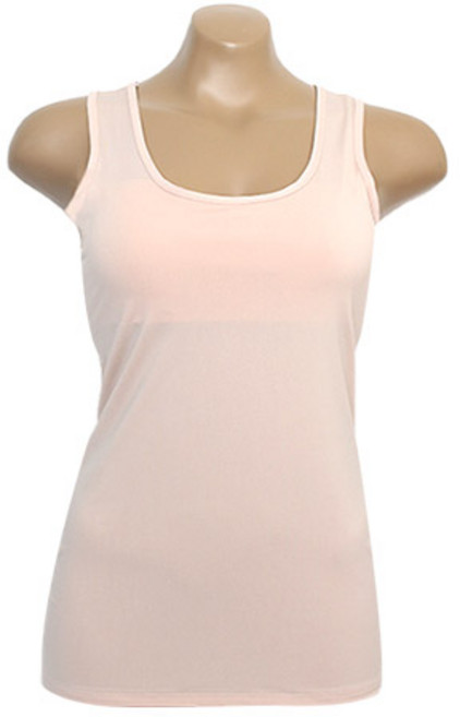 필테라 에어스킨 기능성 캡런닝 브라탑