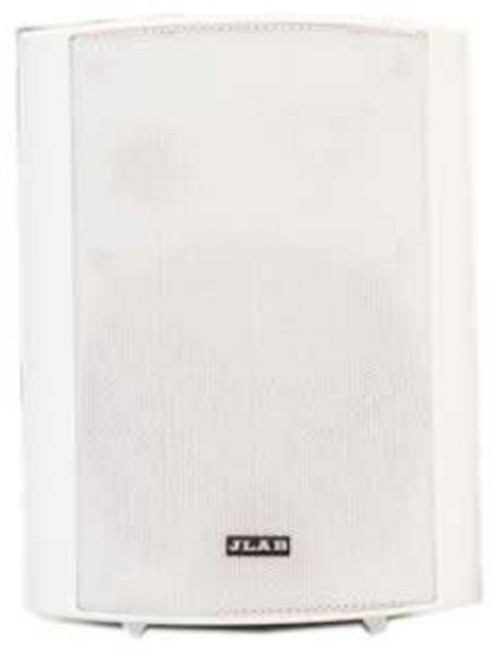 JLAB 방수 스피커, BH-58(화이트)