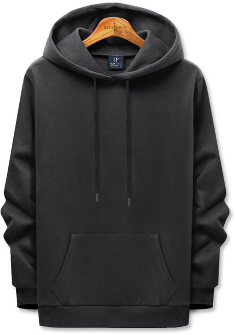 블루포스 트렙 후드티