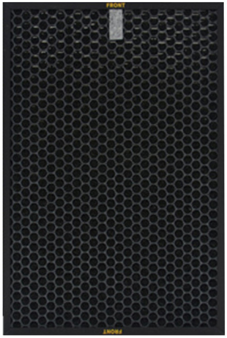 過濾器實驗室三星空氣淨化器兼容過濾器 CFX-2TAA CFX-2TAB
