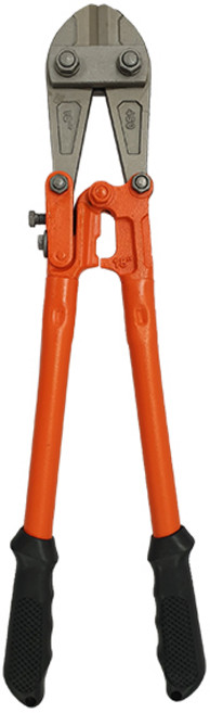 에이비엠코리아 절단기 18인치, 1472215891, 1개