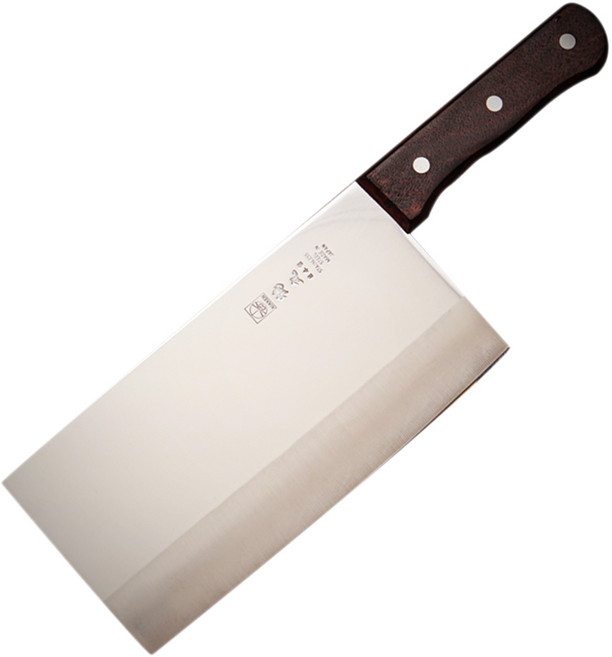 니켄 쯔루마루 중식도 + 칼집, 혼합색상(중식도), 랜덤발송(칼집), 1개