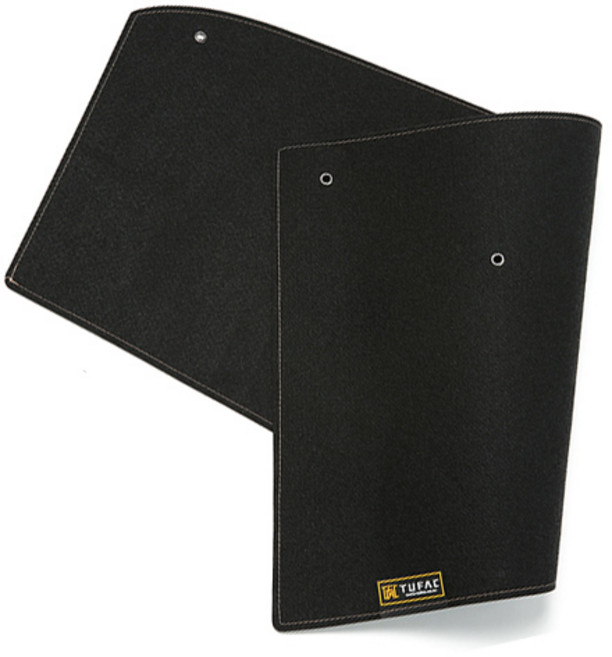 휠러 글라스 커버 윈도우 썬블럭 뉴SM7 2011년 8월~ 햇빛가리개 + 흡착판 25p + 흡착판고리 25p, 1세트