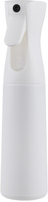 네이쳐리빙 모노블 안개분사 분무기 300ml, 화이트, 1개