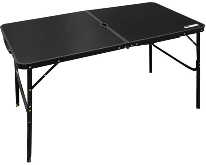 밴프 멀티 테이블, 블랙(OT116)