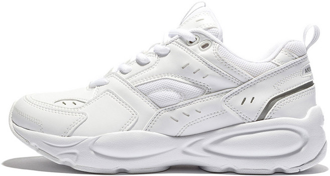 아키클래식 고스트 남녀공용 운동화 AKAHAUW09