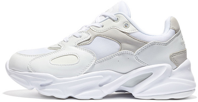 아키클래식 운동화 RS500