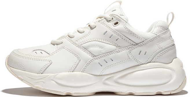 아키클래식 고스트 남녀공용 운동화 AKAHAUW09