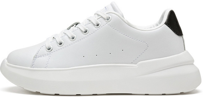 아키클래식 알피 운동화