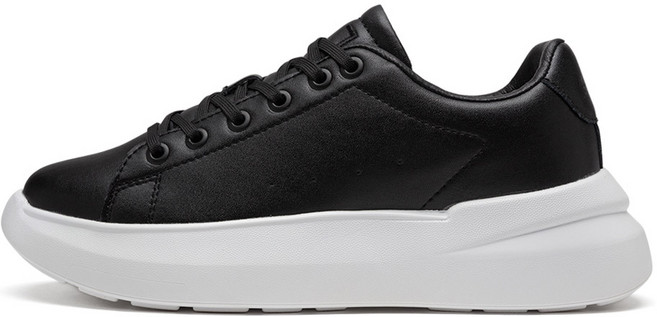 아키클래식 알피 운동화