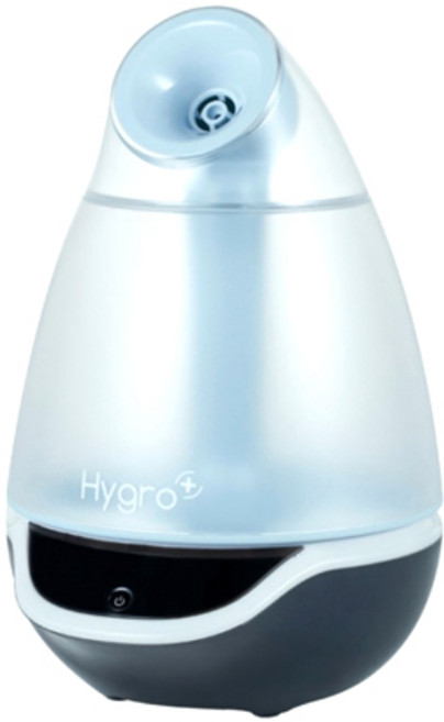 베이비무브 하이그로플러스 인공지능 자동습도조절 컬러테라피 초음파 가습기, A047011