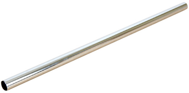 리폼쟁이 옷걸이 봉 스틸 파이프