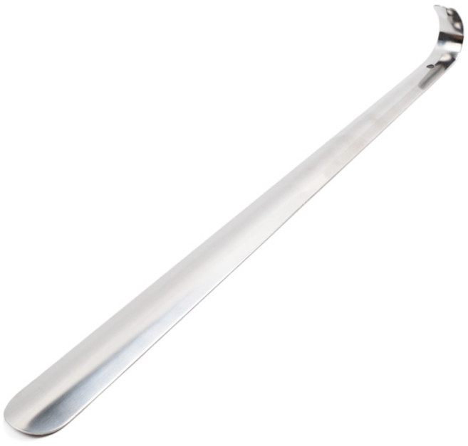 슈닥터 스테인레스 구두주걱, 1개