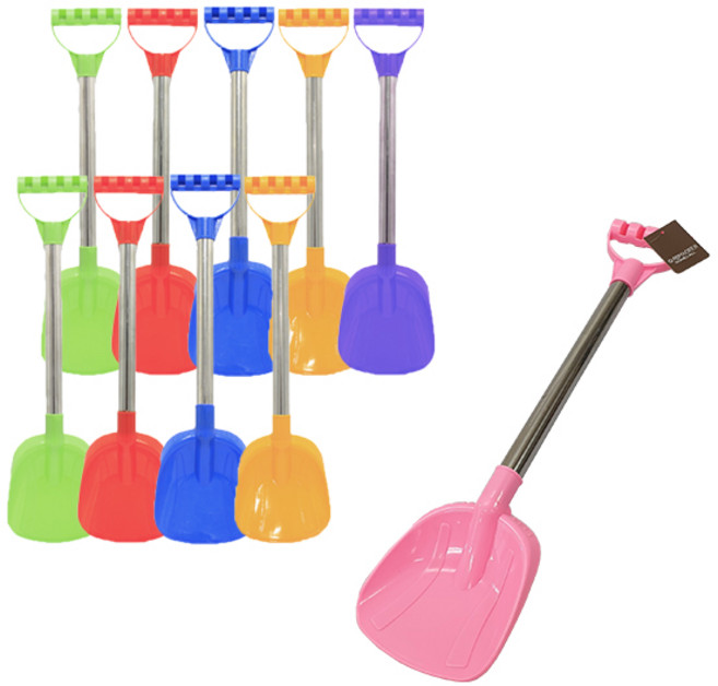 에이비엠코리아 칼라 미니삽 랜덤발송, 10개