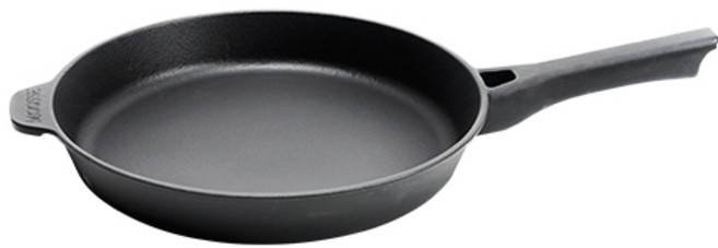 무쎄 Y브릿지 후라이팬 인덕션 IH, 28cm, 1개